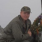 Samuel Š.