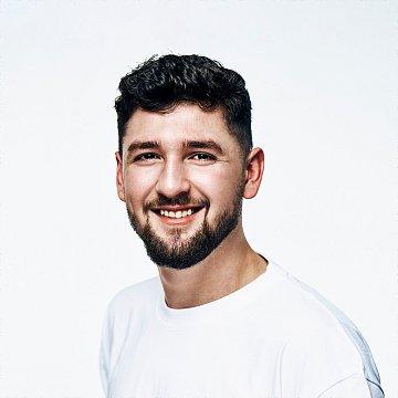 Matěj G.