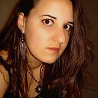 Edina K.