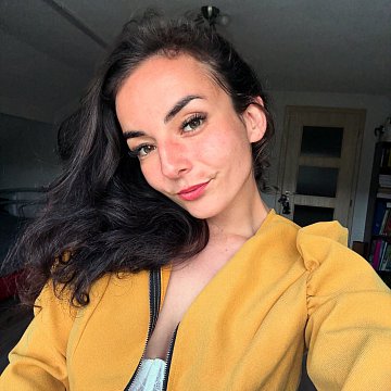 Veronika K.