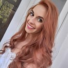 Eliška K.