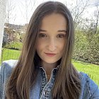 Tatiana D.