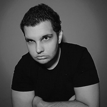 András K.