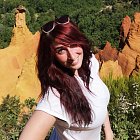 Tereza R.