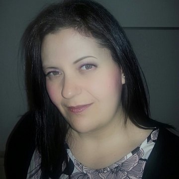 Rosa G.