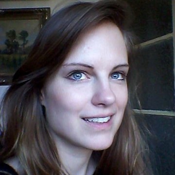 thumb-l-regina-habartova-1f30c416-3075-4b43-a660-802c6b362b0e.jpeg?1620389924