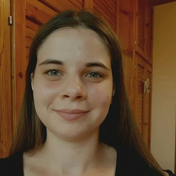Lilla F.