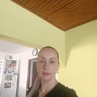 Jana
