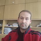 Marián M.
