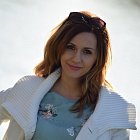 Réka S.