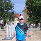 Robert Š.