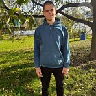 Adam S.