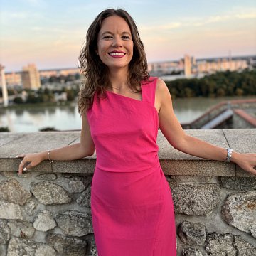 Viktória Ľ.