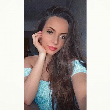 Németh-Nagy G.