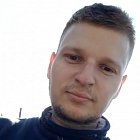Pavol M.