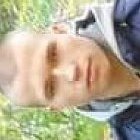 Kornel B.