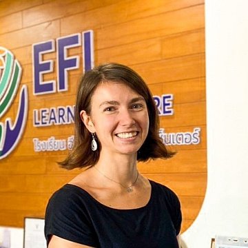 Karolína Č.