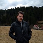 Vojtěch R.