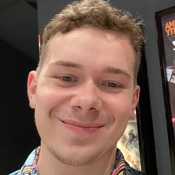 Dávid László B.