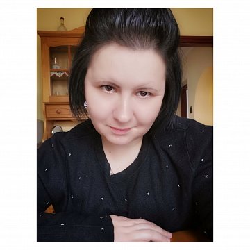 Anita P.