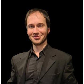 Zsoldos M.