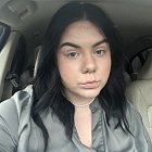 Beba V.
