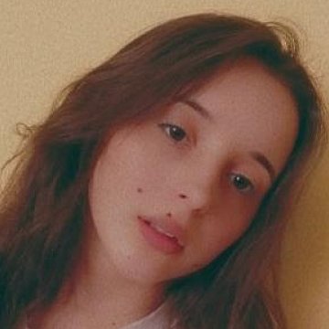ANTONIA B.