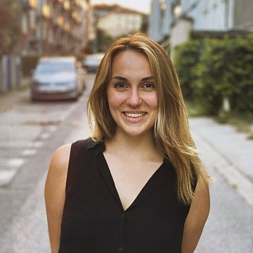Eseniia C.