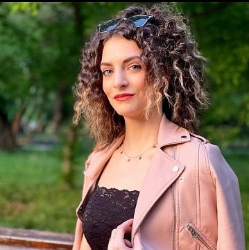 Oana A.