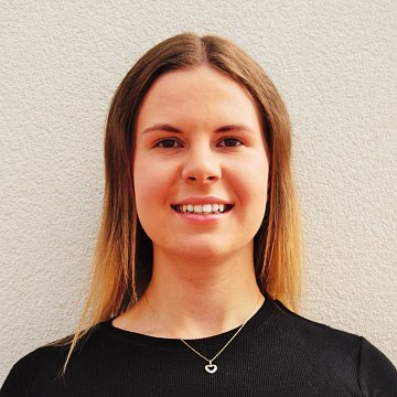 Liana A.