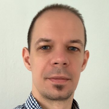 Tamás K.
