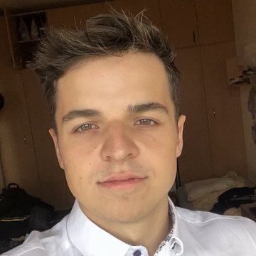 Jakub E.