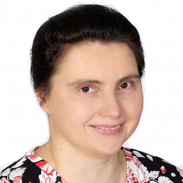 Alena T.