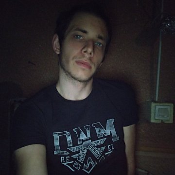 Gergely M.