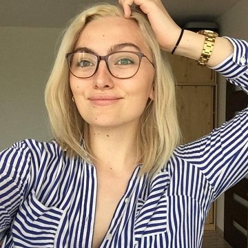 Jana H.