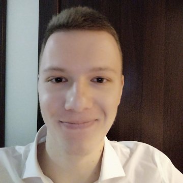 Andrej S.