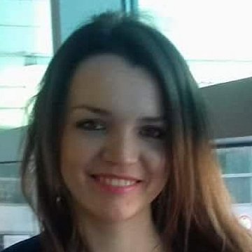 Tatana M.