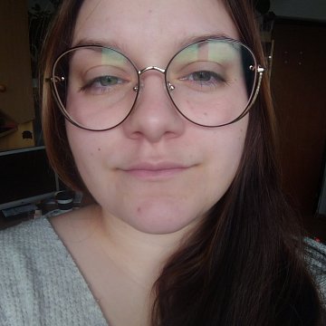 Terézia K.