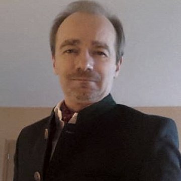 Michael S.