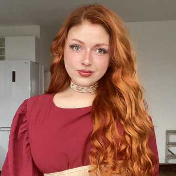 Natália B.