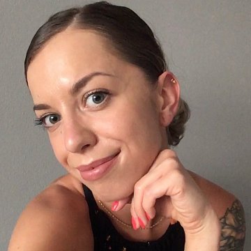 Bea S.