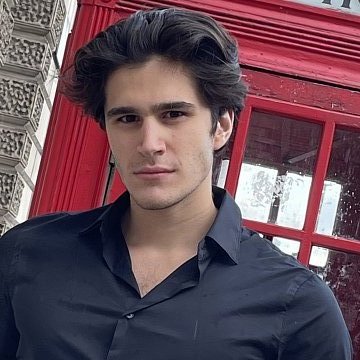 Dániel D.