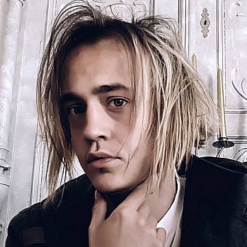 Vojtěch M.