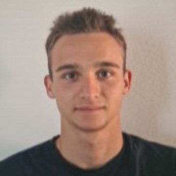 Matej M.