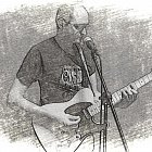 Lui C.