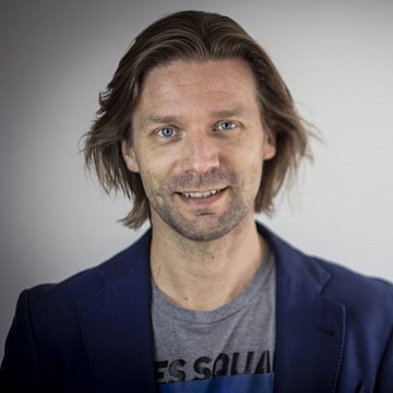 Cornelius K.