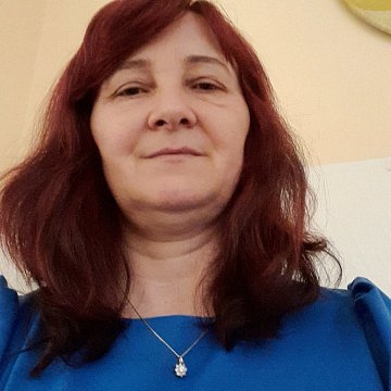 Marcela A.