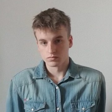 Adam H.