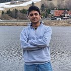 Jalal