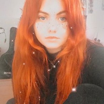 Natália N.
